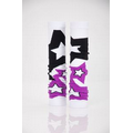 Multi Colored Star BLING Spirit Sleeve Size B